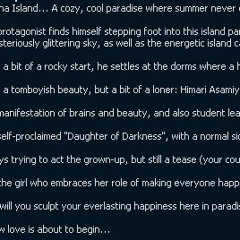 9|2|2017 - berlin community radio