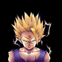 Family Kamehameha Wave [Dubstep Remix] Lezbeepic Contest