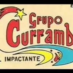 ATRAPA EL AMOR  ( GRUPO CURRAMBA FT DJHUMMER)