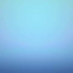 Tim performing in a house concert after his training