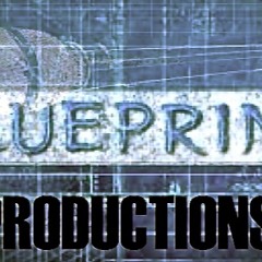 Jodeci----Cry For You----remix----cover---