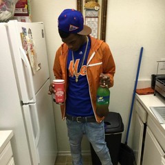 Young Ray - You (Prod. By Lil Tapri G.)