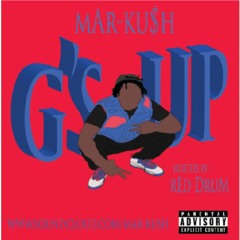 06. Poison [prod.by Reddrumbeatz ]