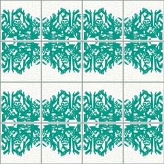 08 Sabu & Sahib Shihab - Nus (clip)