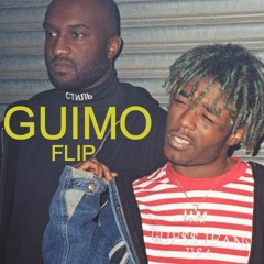Lil Uzi Vert - Buy It [Guimo Flip]