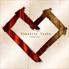 Battle Scars (acoustic) - Paradise Fears