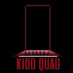 Beautiful Don't Cry Ft. Kid Quad