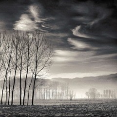 No More Goodbye - Rimini Project [Dj Google Remix]