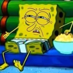 WUUT(What're You Up To)- Slimmy Vet X OzoneTrey X Zayboi