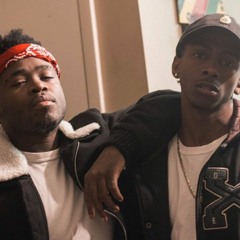 Flavorsft Lucky Moody