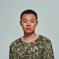 "dangerous" (ft. jachary)