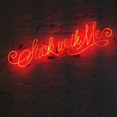 QUI$ - Happy [prodby.UliCookUp]