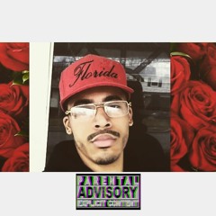 Roses are Red Prod By Mellowfrosty