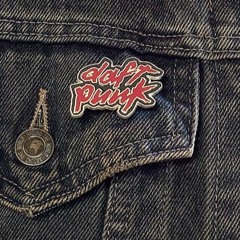 Face to Face/Short Circuit