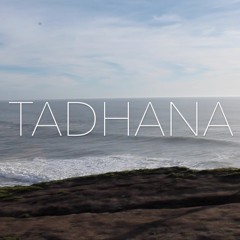 Tadhana - Up Dharma Down (Rock Cover Remix)