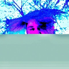 2. Im an 80's-90's Poser Peice Of Shit