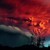 Artwork for NBSPLV - Quiet Thunder