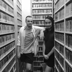 STB on FBi Radio with McLean & Mai [11022017]