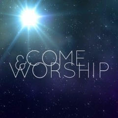 We Bow Down And Worship & Yes You Are The Lord - Olamide