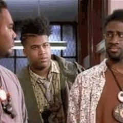 De La Soul – Me Myself And I (Ol' Dirty Bastard Mashup)