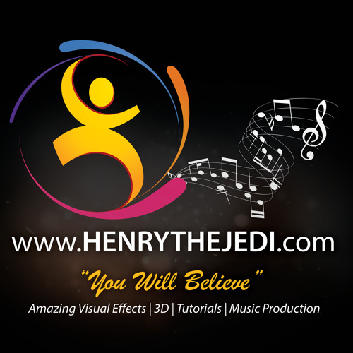 steve jablonsky my name is lincoln song steve jablonsky my name is lincoln song