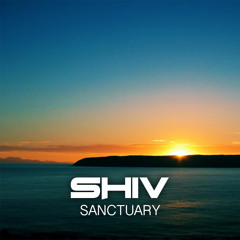 Sanctuary (Extended Mix)