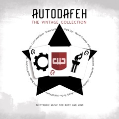 Hall Of Fame "The Vintage Collection"