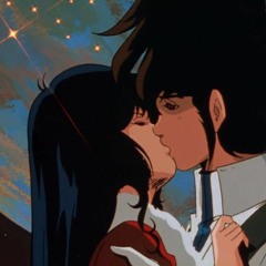 BLO - Last Wicked Romancer