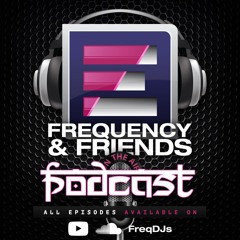 SE1 Episode 3: AKakaAmazing & Arkie Kandola