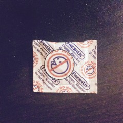 (NOT) SERIOUS [DEMO VERSION]