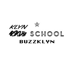 KlynSchool (BuzzKlyn Oldschool)
