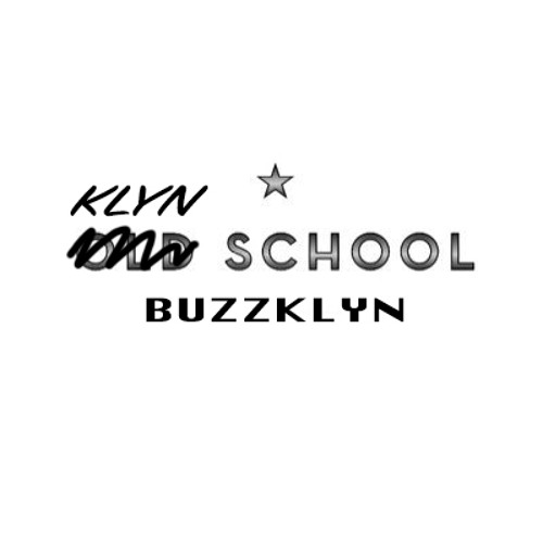 KlynSchool (BuzzKlyn Oldschool)