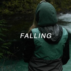 Falling
