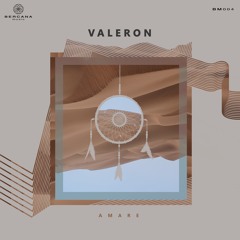 Valeron - Morocco Night