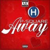 Download P-Square - Away P-Square - Away