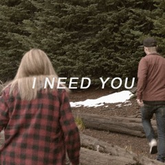 Pss