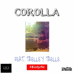 Corolla feat. Trelley Trelle