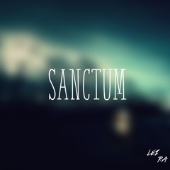 Sanctum