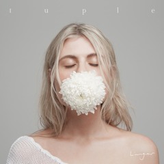 tuple EP