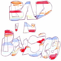 Bad and Boujee (Remix)
