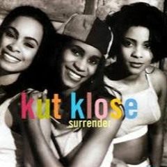 Surrender - Kut Klose Ft Lil Patta