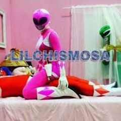 facetime-LILCHISMOSA ft.lilceilinfan