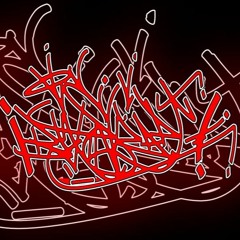 Piola En Clan Ft Garzcity.- Identidad Y Escencia (El Barrio)