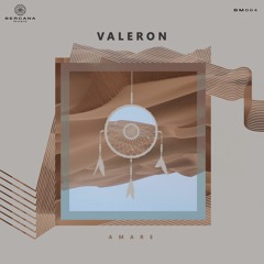 Valeron - Bansurati