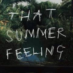 FUNKY PROJECT !!! 2K17 Liam [Wj]