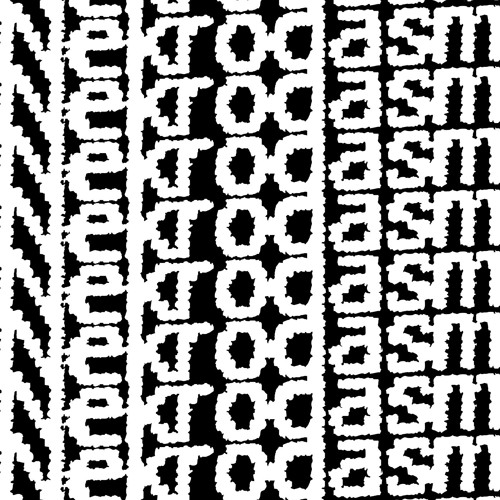 Switch Technique - Nekrogasm EP (PRSPCT EP 012) Out Feb 24th 2017!