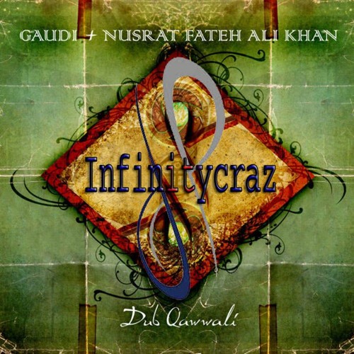 Sochta Hu nusrat - Remix