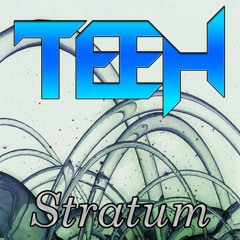 Stratum [free download]