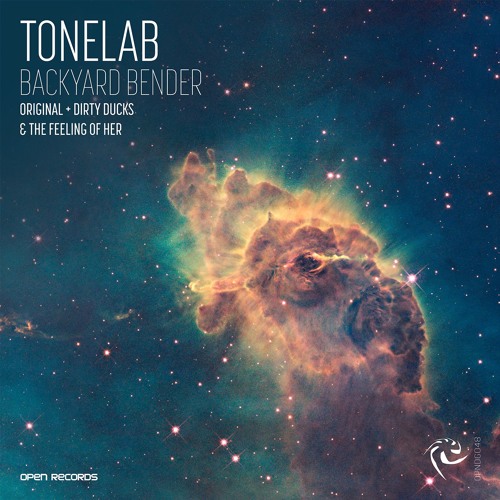 TONELAB - Dirty Ducks (Original Mix)