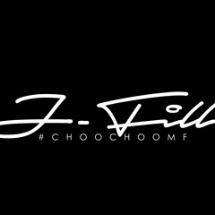 #ChooChooMF Intro